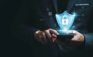 Asesoría en ciberseguridad