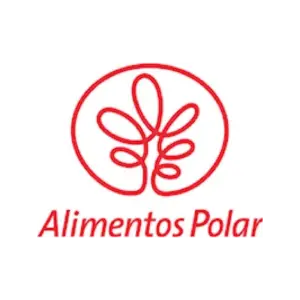 Alimentos Polar