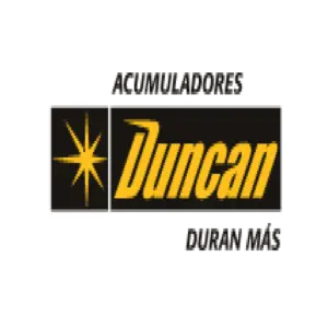 Duncan