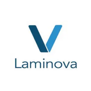 Laminova