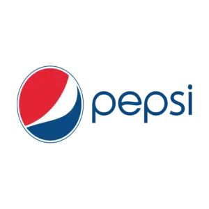 Logo Pepsi