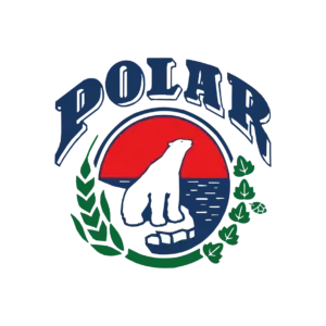 Logo Polar