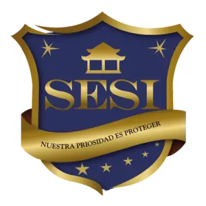 LogoSESI